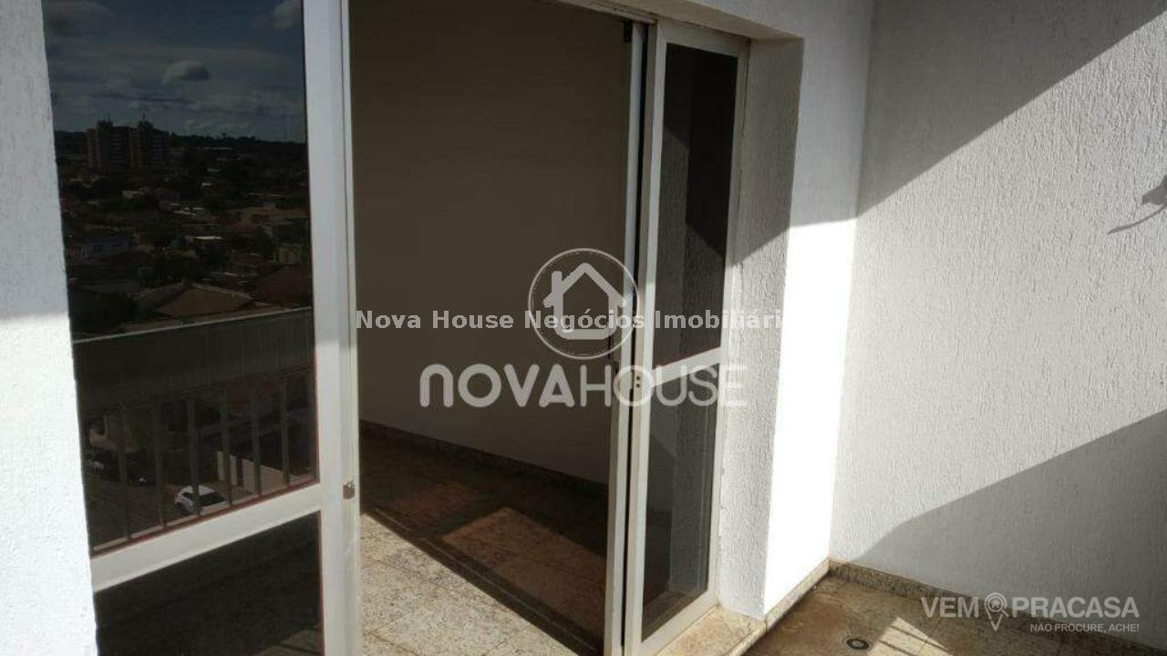 Apartamento à venda no Centro, Campo Grande – foto 25