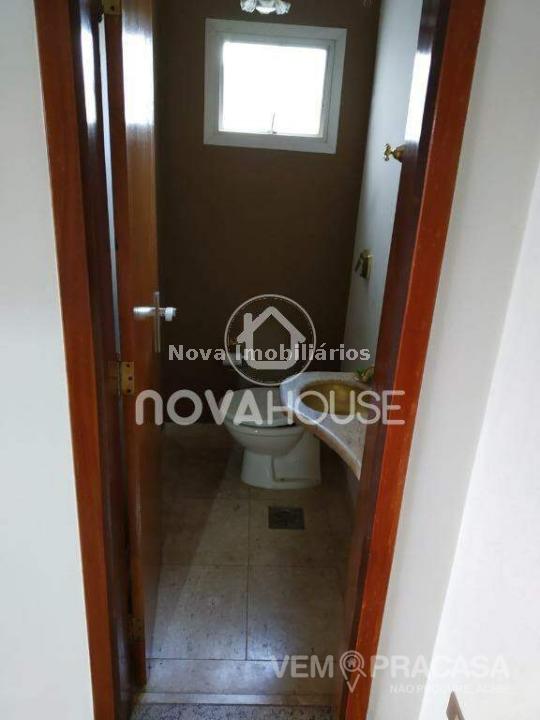 Apartamento à venda no Centro, Campo Grande – foto 26