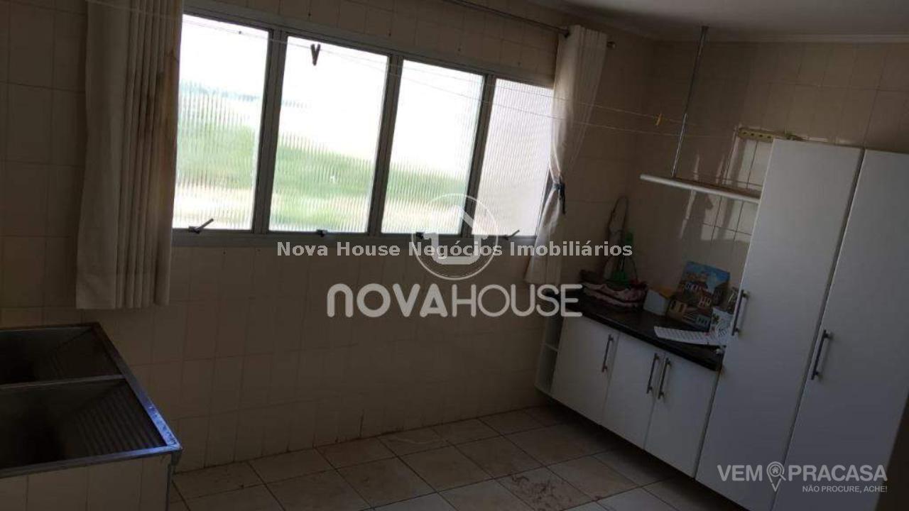 Apartamento à venda no Centro, Campo Grande – foto 27
