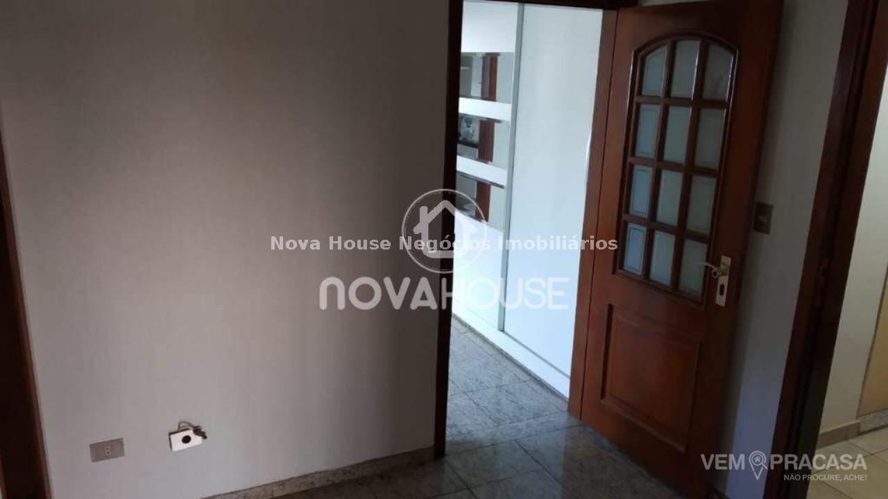Apartamento à venda no Centro, Campo Grande – foto 28