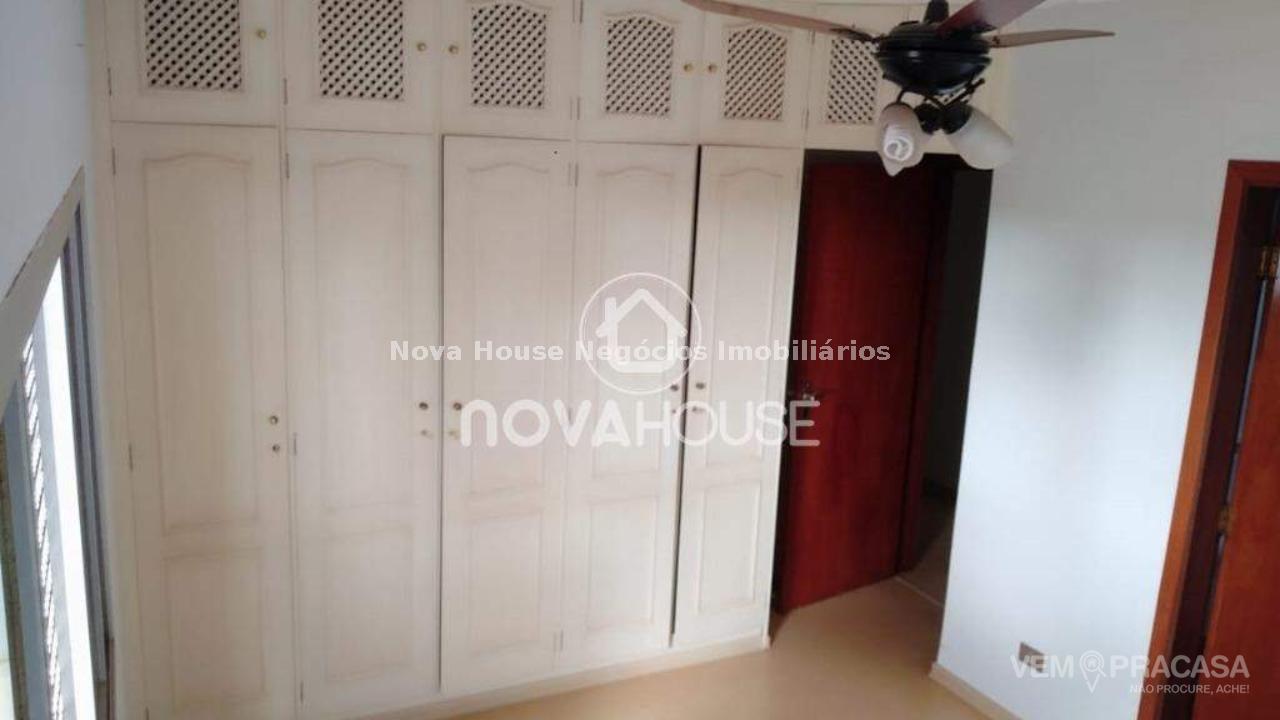 Apartamento à venda no Centro, Campo Grande – foto 29