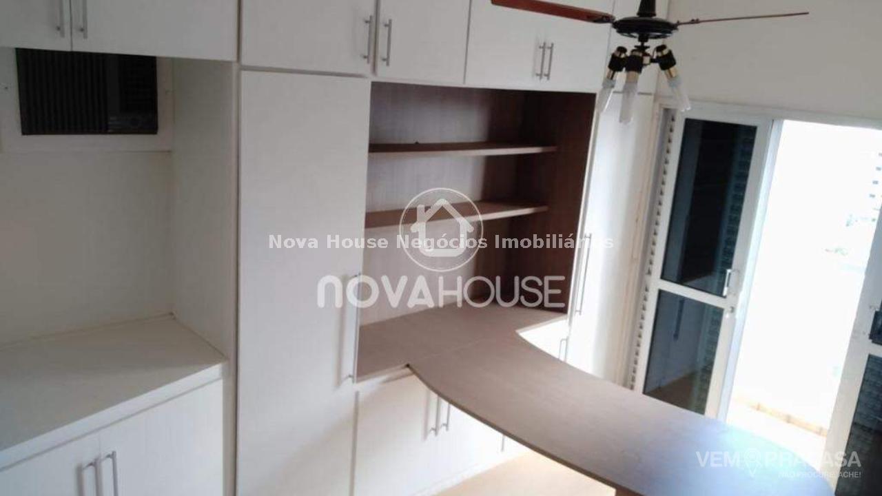 Apartamento à venda no Centro, Campo Grande – foto 30