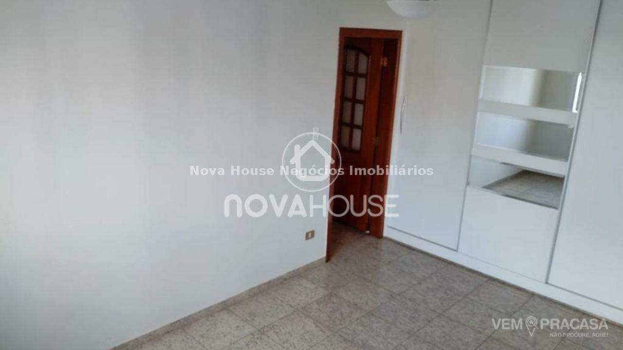 Apartamento à venda no Centro, Campo Grande – foto 31