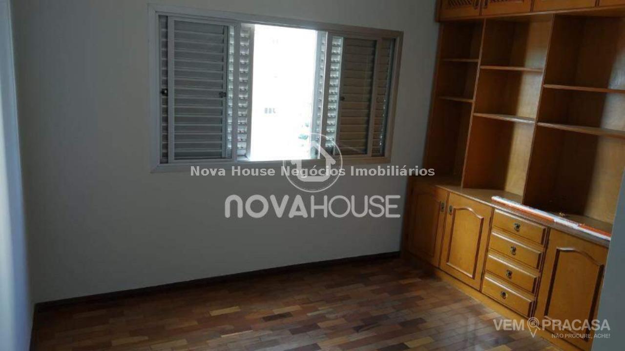 Apartamento à venda no Centro, Campo Grande – foto 32