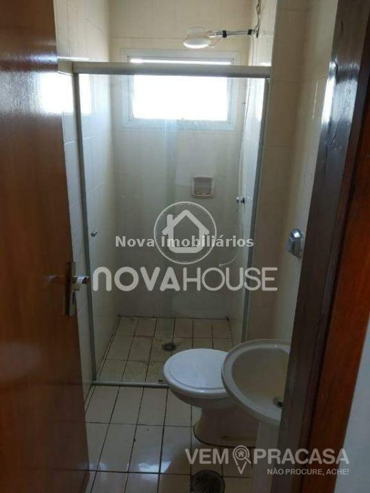 Apartamento à venda no Centro, Campo Grande – foto 33