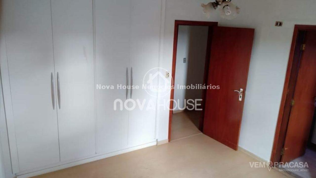 Apartamento à venda no Centro, Campo Grande – foto 34