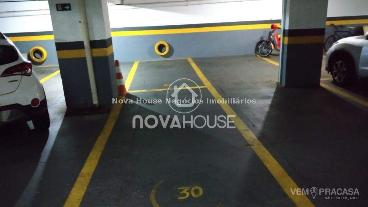 Apartamento à venda no Centro, Campo Grande – foto 35