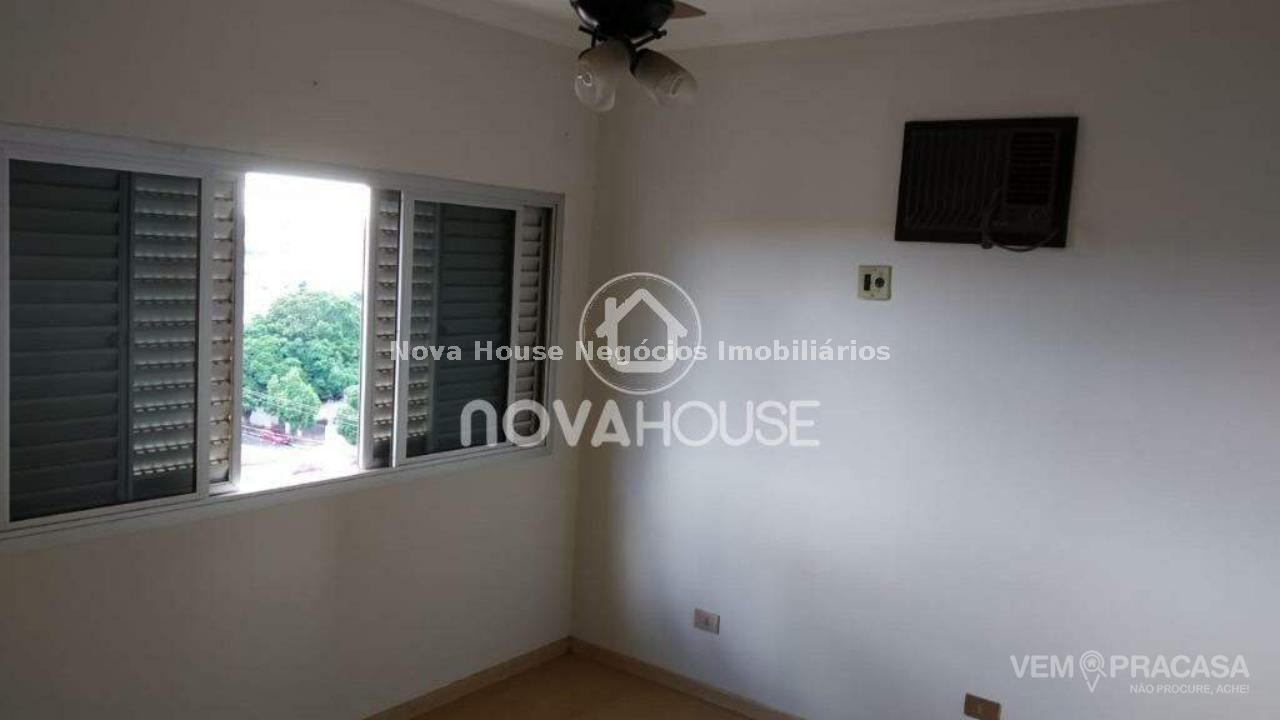Apartamento à venda no Centro, Campo Grande – foto 36