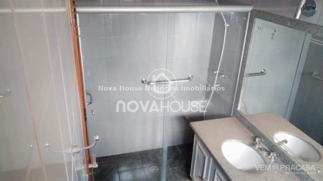 Apartamento à venda no Centro, Campo Grande – foto 37