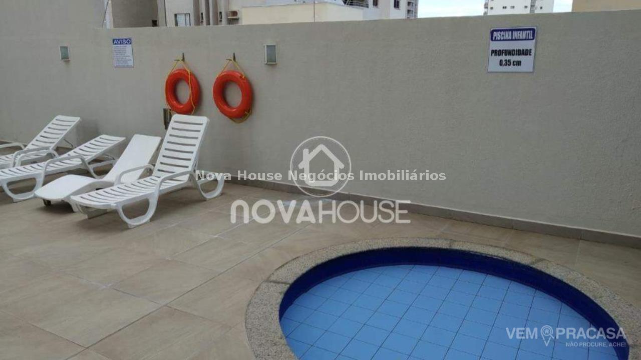 Apartamento à venda no Centro, Campo Grande – foto 38