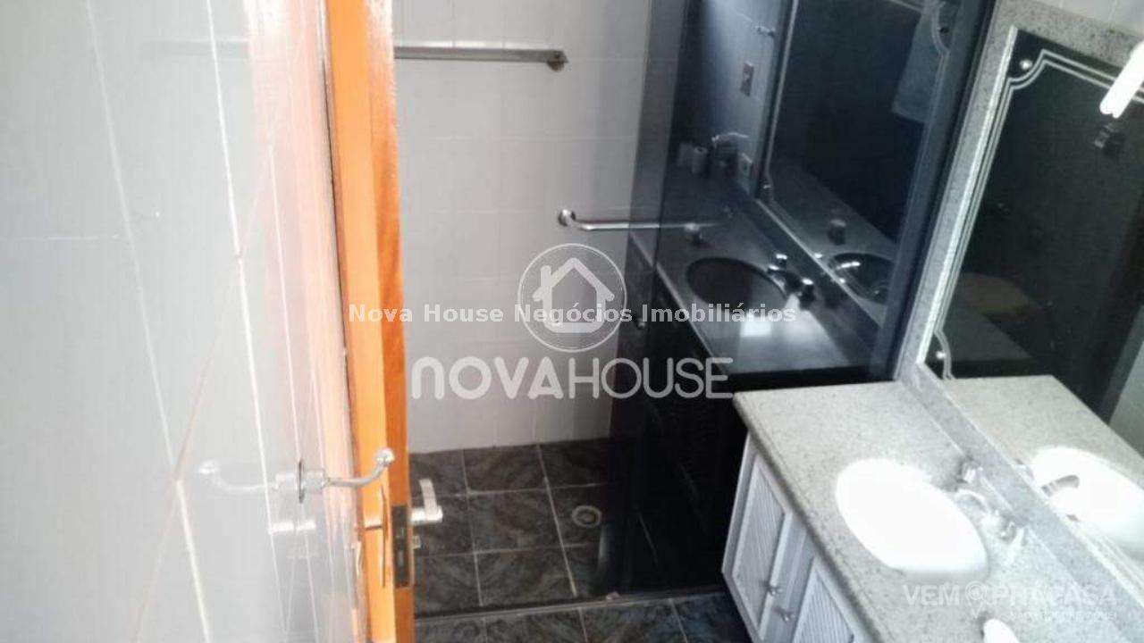 Apartamento à venda no Centro, Campo Grande – foto 39