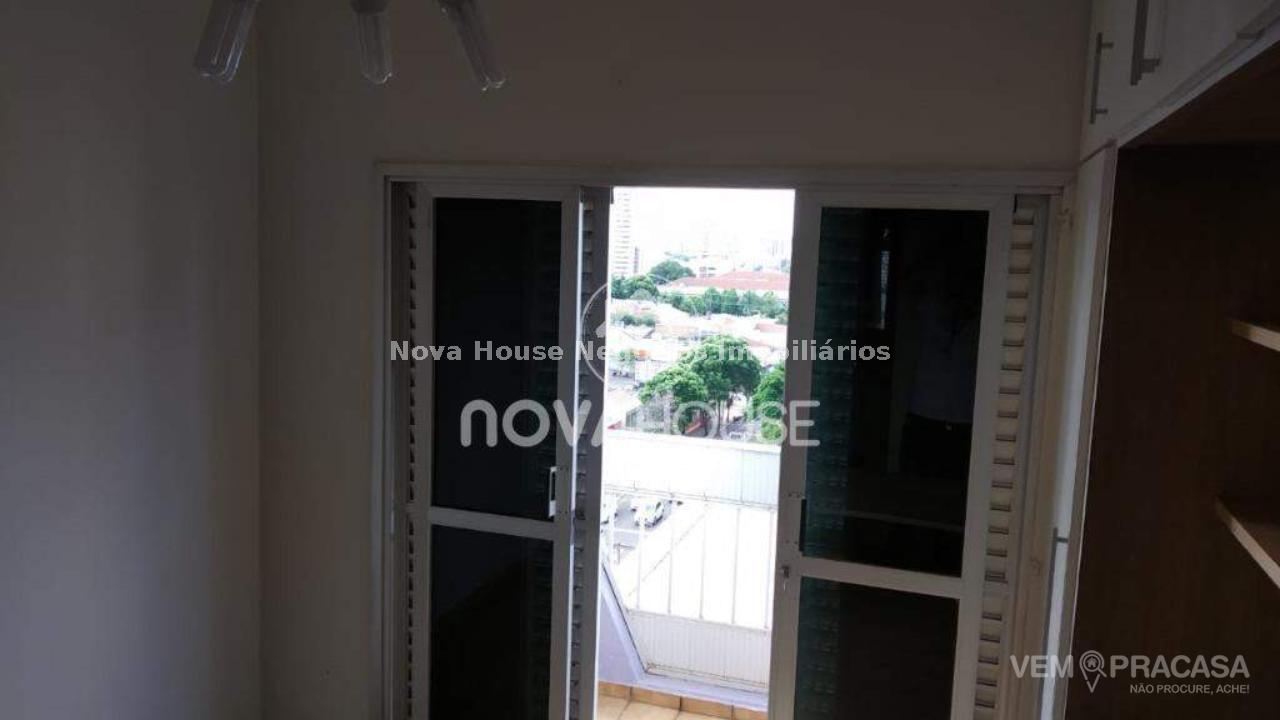 Apartamento à venda no Centro, Campo Grande – foto 40