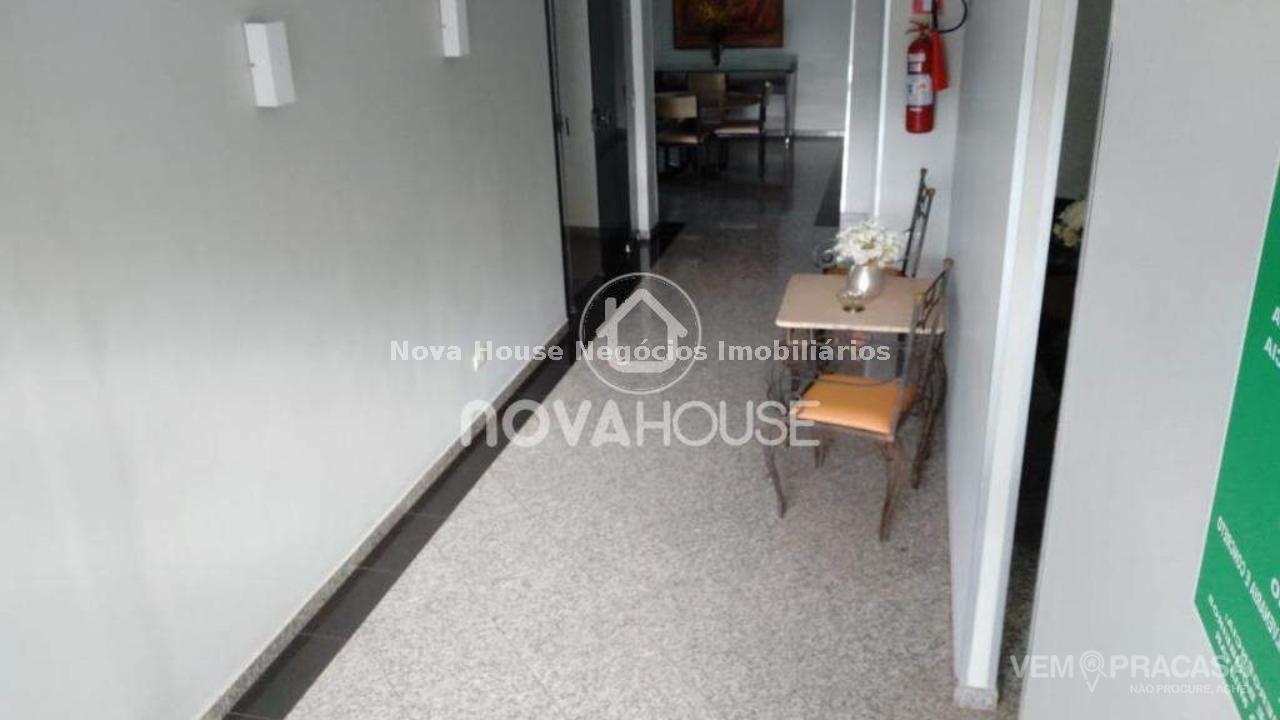 Apartamento à venda no Centro, Campo Grande – foto 41
