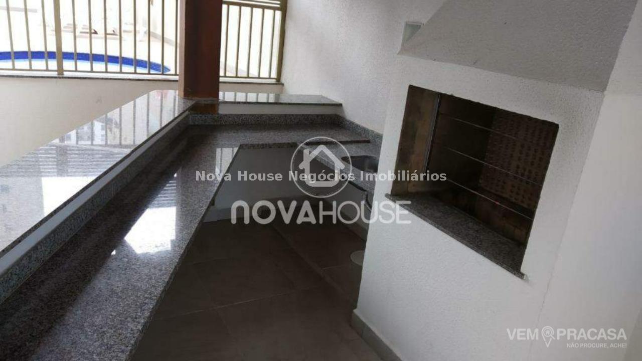 Apartamento à venda no Centro, Campo Grande – foto 42