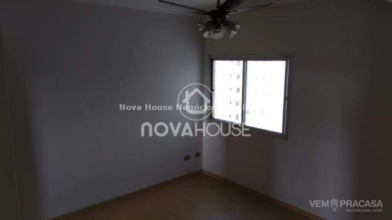 Apartamento à venda no Centro, Campo Grande – foto 43