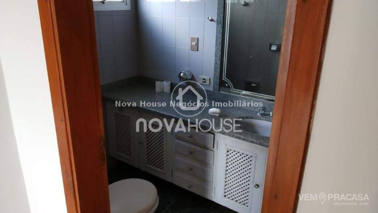 Apartamento à venda no Centro, Campo Grande – foto 44