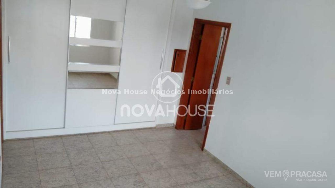 Apartamento à venda no Centro, Campo Grande – foto 45