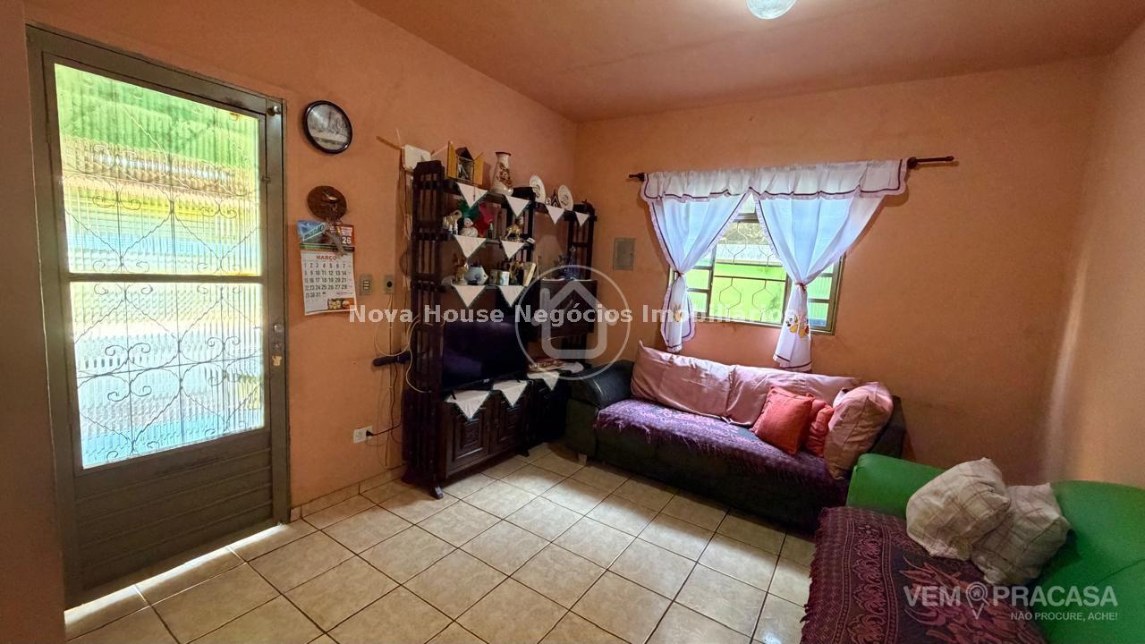 Casa Térrea à venda no Monte Castelo, Campo Grande – foto 4