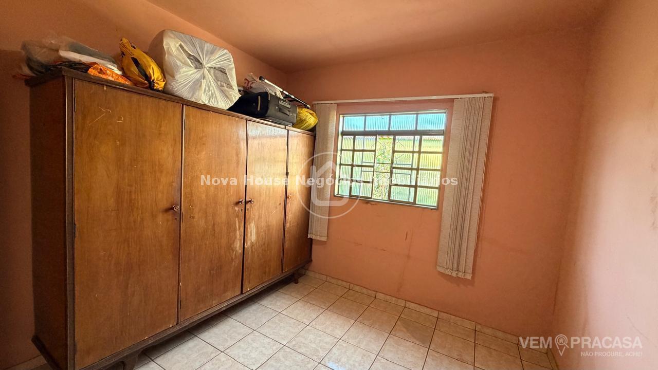 Casa Térrea à venda no Monte Castelo, Campo Grande – foto 6