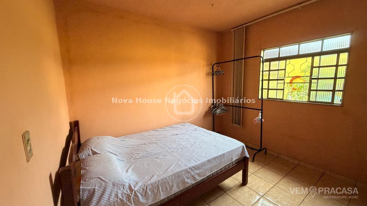 Casa Térrea à venda no Monte Castelo, Campo Grande – foto 8