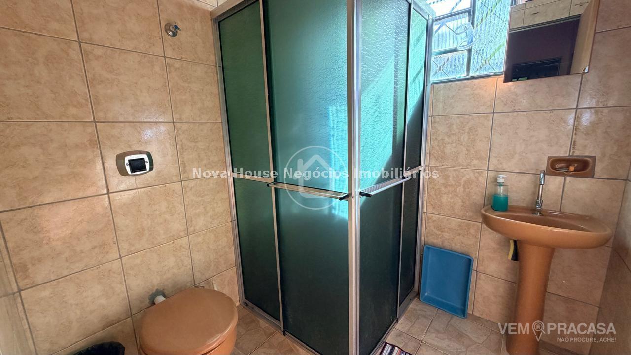 Casa Térrea à venda no Monte Castelo, Campo Grande – foto 9