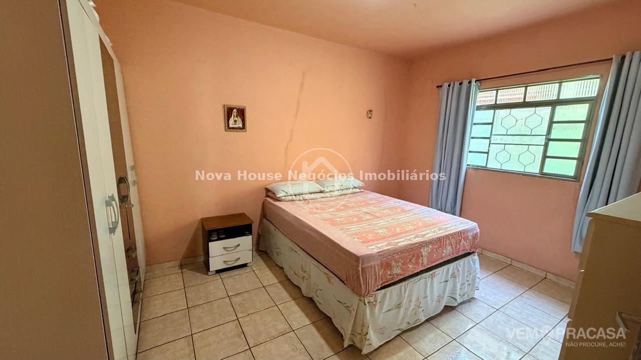 Casa Térrea à venda no Monte Castelo, Campo Grande – foto 11