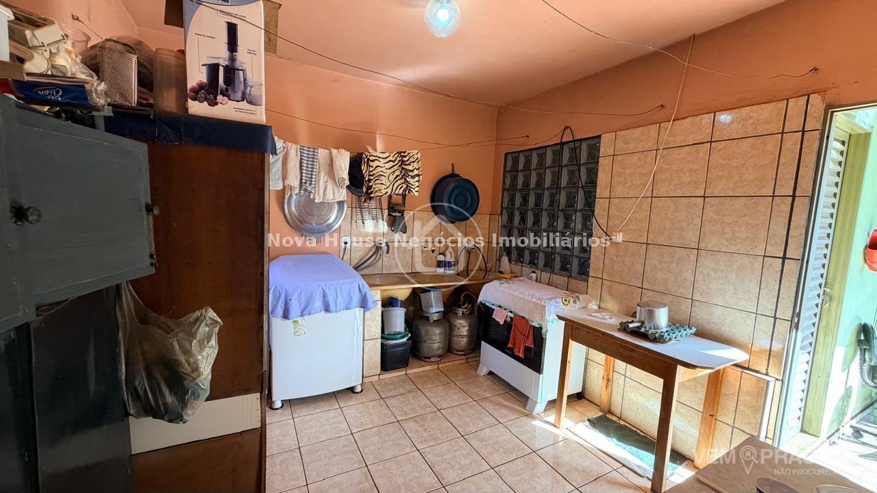 Casa Térrea à venda no Monte Castelo, Campo Grande – foto 13