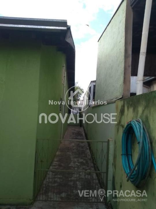Casa Térrea à venda no Monte Castelo, Campo Grande – foto 15