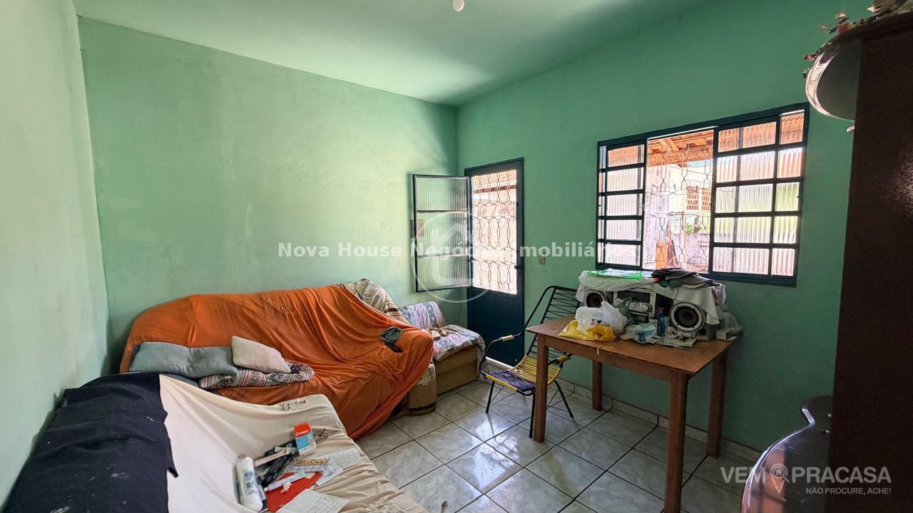 Casa Térrea à venda no Monte Castelo, Campo Grande – foto 22