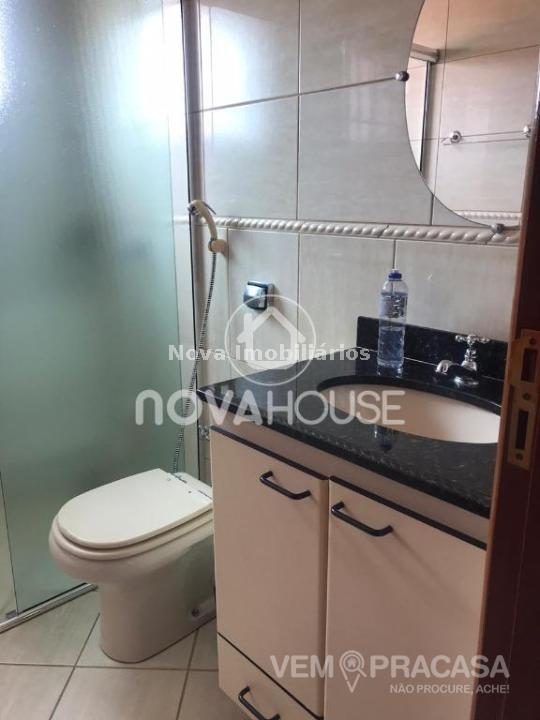 Casa Térrea à venda no Carandá Bosque, Campo Grande – foto 4