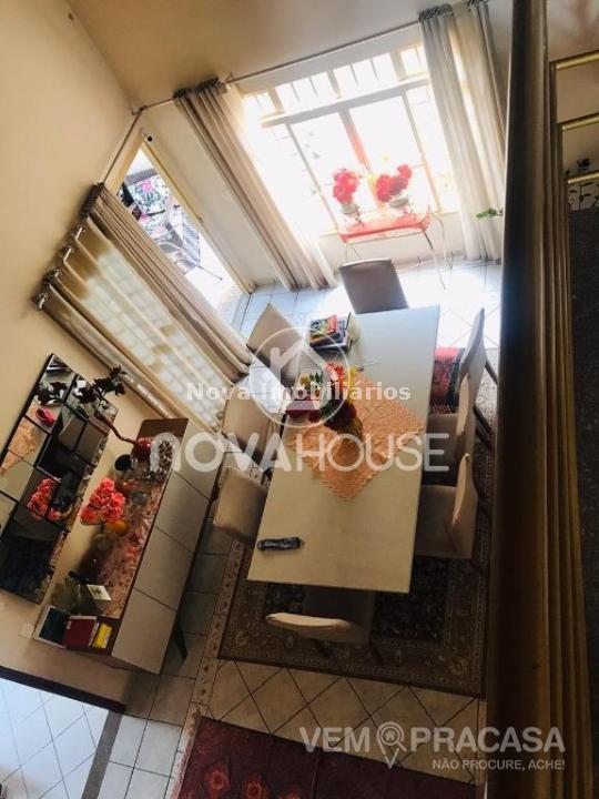Casa Térrea à venda no Carandá Bosque, Campo Grande – foto 10