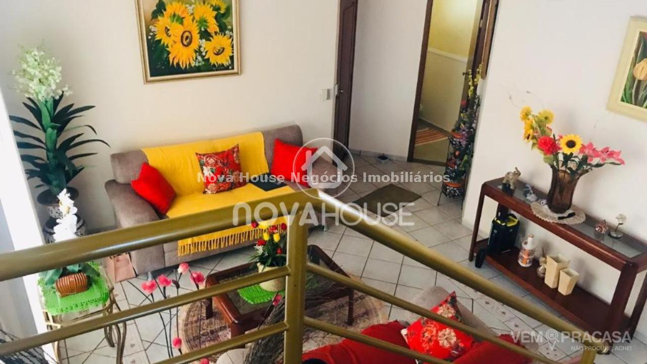 Casa Térrea à venda no Carandá Bosque, Campo Grande – foto 12