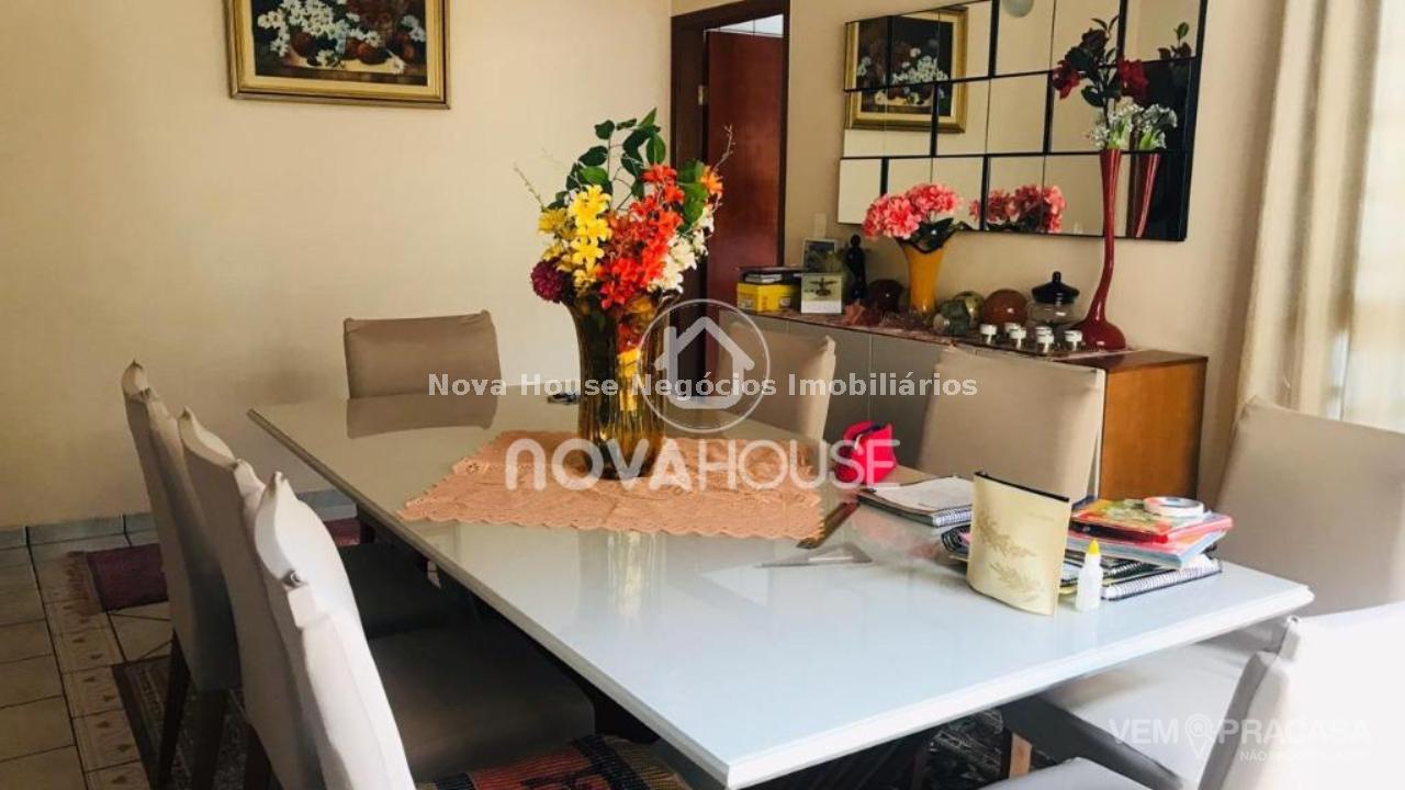 Casa Térrea à venda no Carandá Bosque, Campo Grande – foto 18