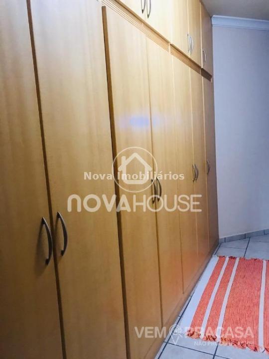 Casa Térrea à venda no Carandá Bosque, Campo Grande – foto 21