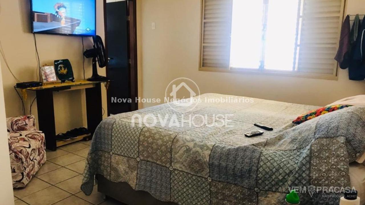 Casa Térrea à venda no Carandá Bosque, Campo Grande – foto 22