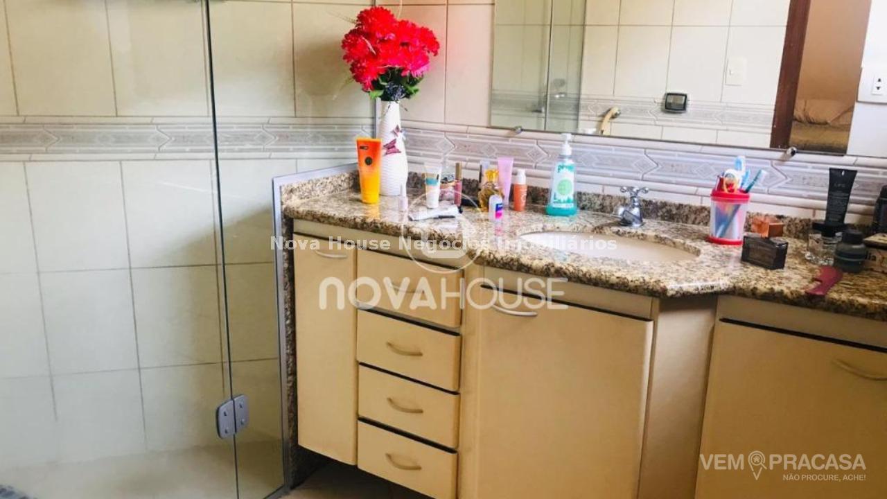 Casa Térrea à venda no Carandá Bosque, Campo Grande – foto 23