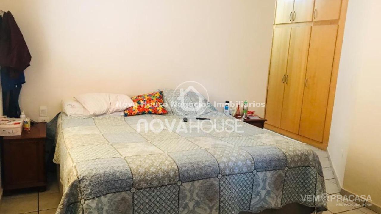 Casa Térrea à venda no Carandá Bosque, Campo Grande – foto 24