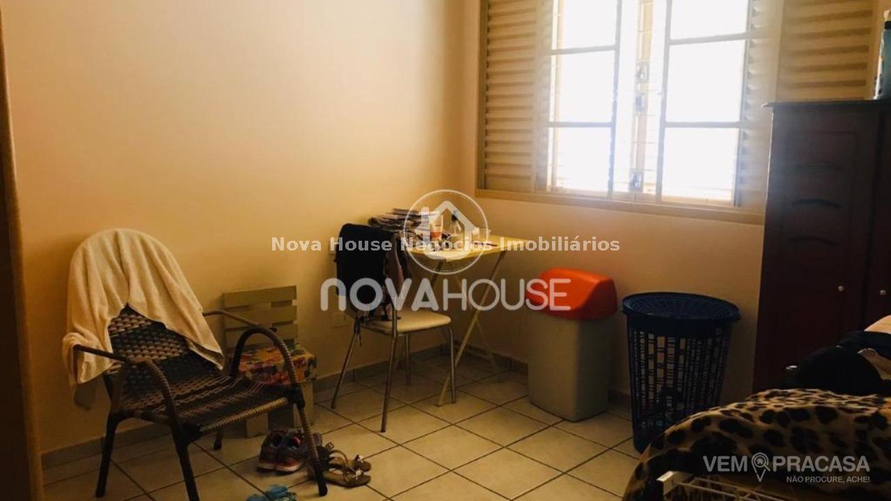Casa Térrea à venda no Carandá Bosque, Campo Grande – foto 25