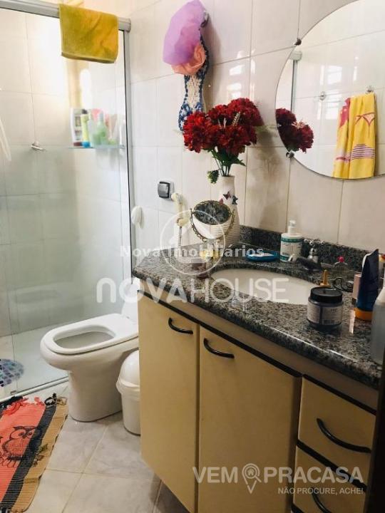 Casa Térrea à venda no Carandá Bosque, Campo Grande – foto 26