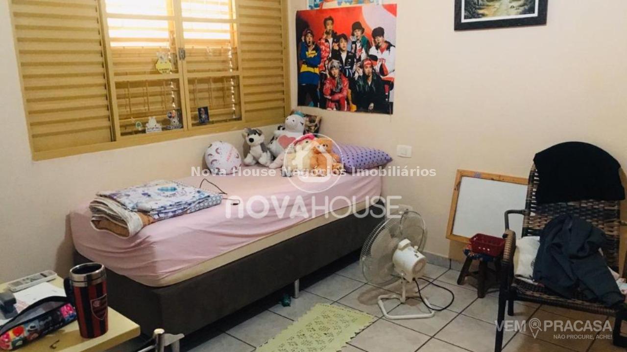 Casa Térrea à venda no Carandá Bosque, Campo Grande – foto 27