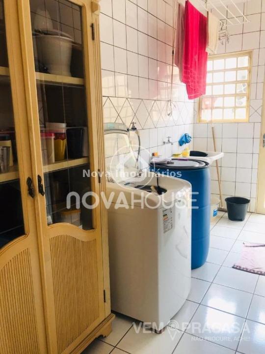 Casa Térrea à venda no Carandá Bosque, Campo Grande – foto 28
