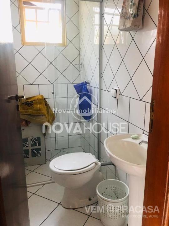 Casa Térrea à venda no Carandá Bosque, Campo Grande – foto 29