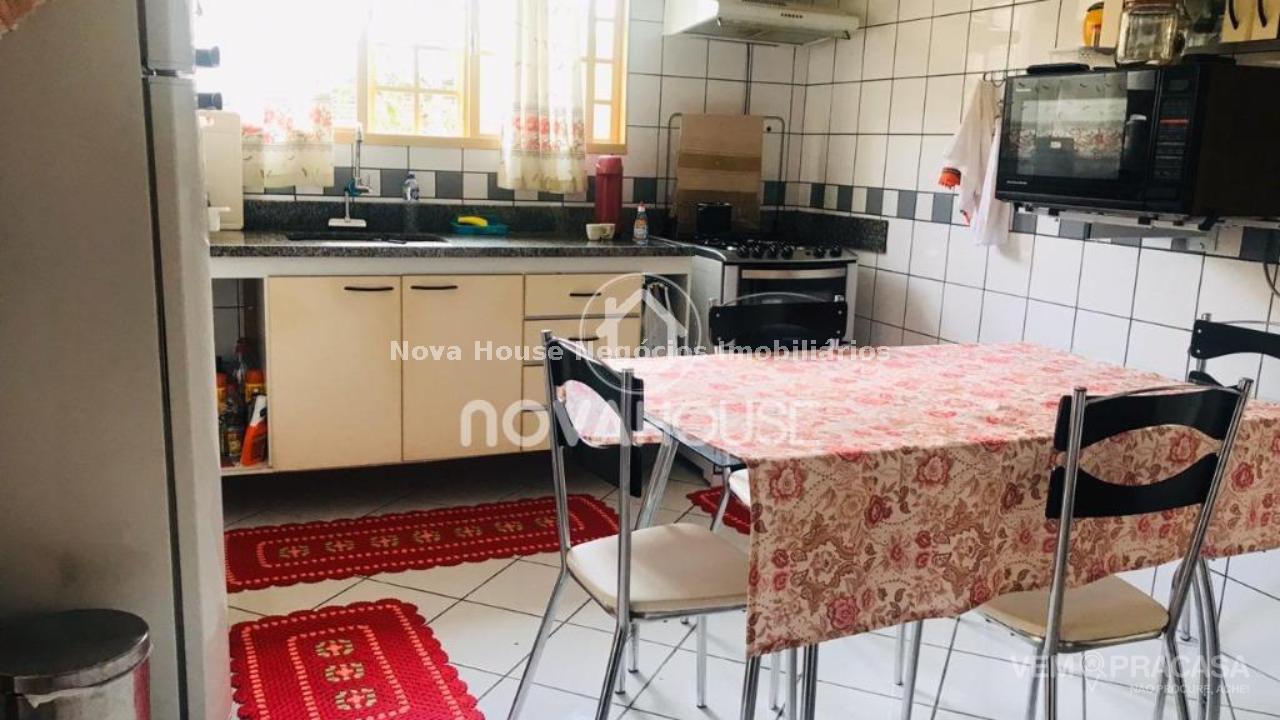 Casa Térrea à venda no Carandá Bosque, Campo Grande – foto 31