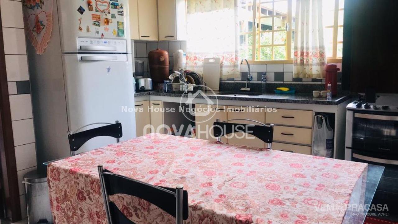 Casa Térrea à venda no Carandá Bosque, Campo Grande – foto 32