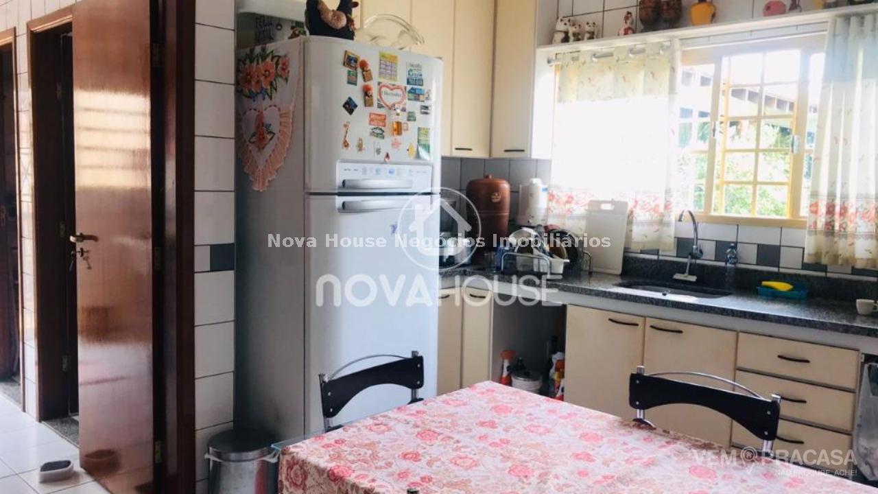 Casa Térrea à venda no Carandá Bosque, Campo Grande – foto 33