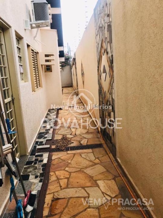 Casa Térrea à venda no Carandá Bosque, Campo Grande – foto 39