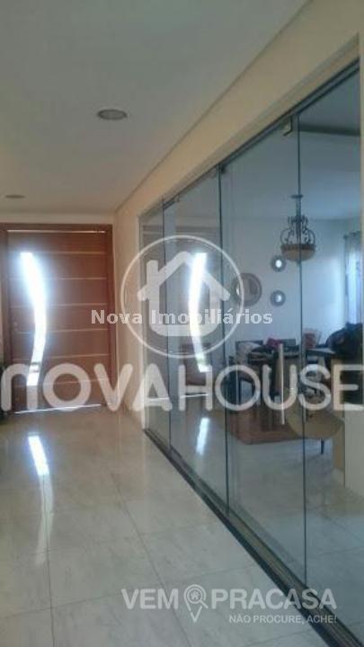 Sobrado à venda no Residencial Alphaville II, Campo Grande – foto 6
