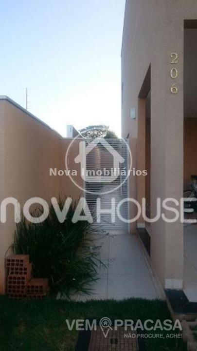 Sobrado à venda no Residencial Alphaville II, Campo Grande – foto 8