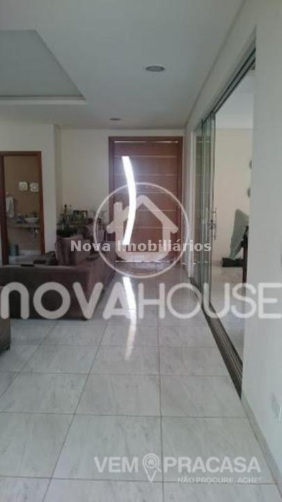Sobrado à venda no Residencial Alphaville II, Campo Grande – foto 10