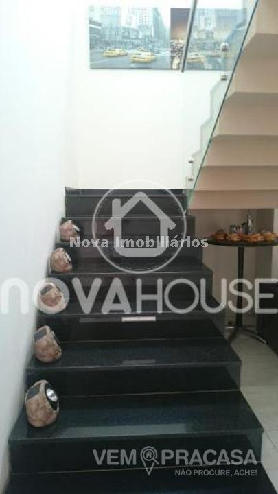 Sobrado à venda no Residencial Alphaville II, Campo Grande – foto 15